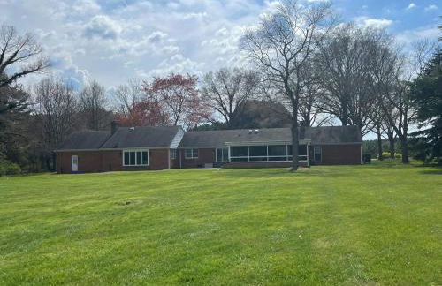 Arcadia Shores On The Cove - Foto 7