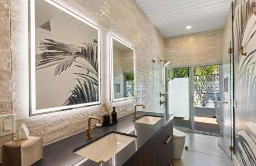 *Condo - 606 W Arenas Rd Unit 3, Palm Springs - Foto 11