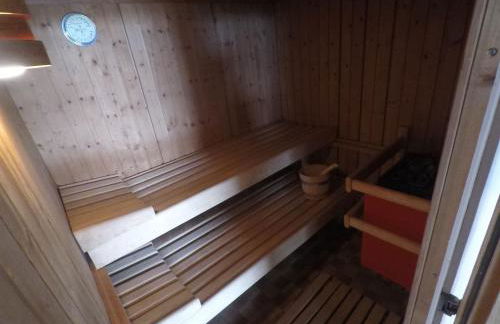 Villa-Fuldablick - Foto 32