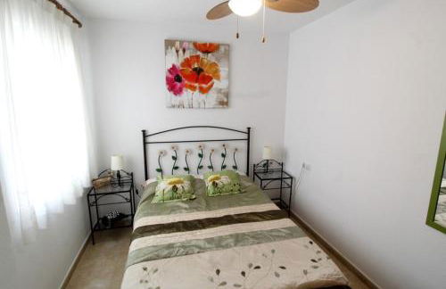 Apartament Cala Merced Alicante El Campello - Photo 5