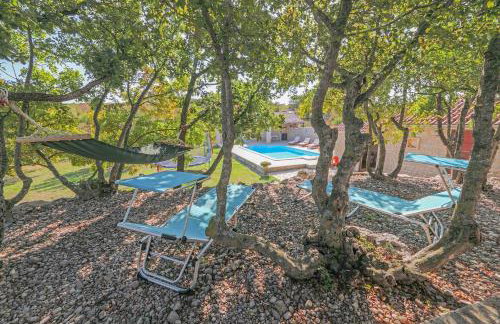 Villa Marina - Photo 14