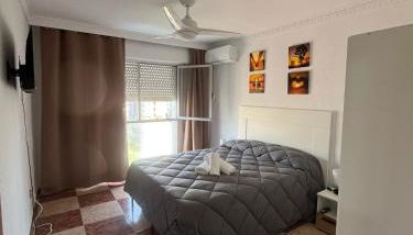 Apartalux Palacio del Mar - Foto 4