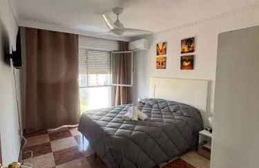 Apartalux Palacio del Mar - Foto 4