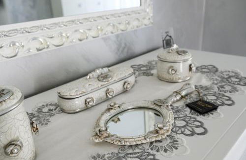 Golden Garden - Foto 30