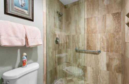 La Palme Urban Chic - Foto 8