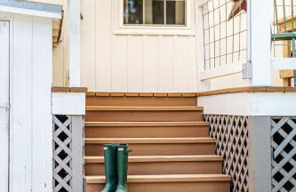 The Farmhouse at Hollow Hill - Foto 60