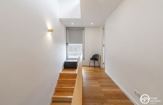 Home Azores - Lisboa House Downtown - Foto 4