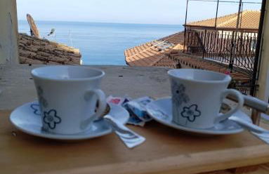 Blue House - Foto 10