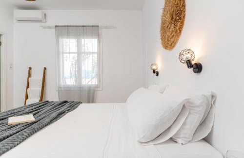 NAXOS BEACHWALK - Foto 43