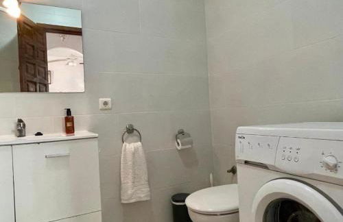 Garden Apartment, La Noria - Foto 17