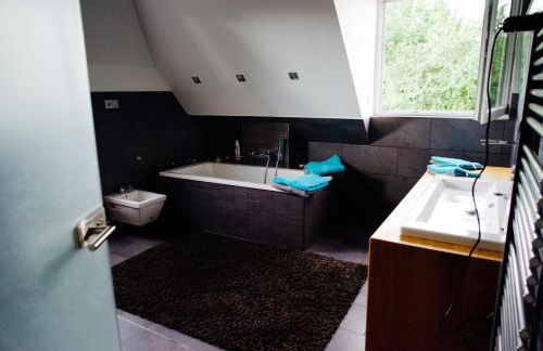 Ferienhaus Celeste - Photo 16