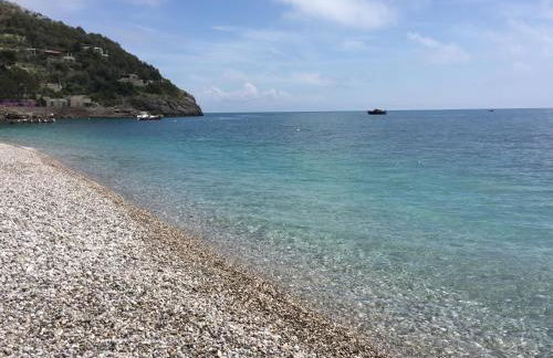 La Casa di Paola - Foto 39