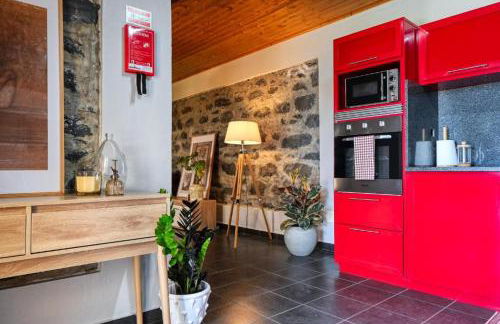 Valley Canhas I - Foto 18