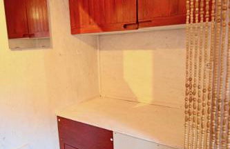 Villa Kunterbunt - Foto 17