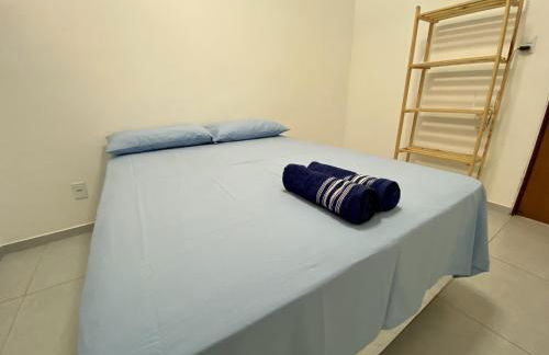 "Praia, Piscina e Diversão na Sua Casa de Temporada" - Foto 26