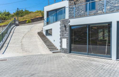 Julianas House 2 by Atlantic Holiday - Foto 19