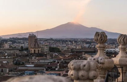 GL Central Apartment - Foto 29