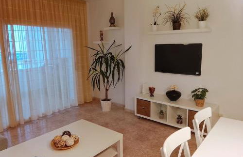 Apartaments Estarsol - Foto 35