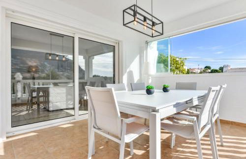 Villas Guzman - Anneida - Photo 61