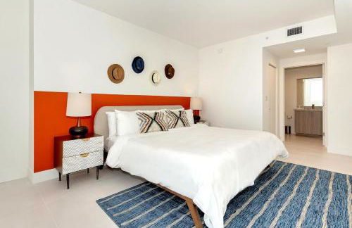 Roami at Grove 27 - Photo 28