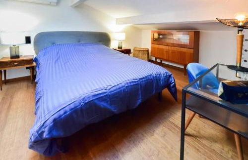 Charmante maison de village au coeur du Luberon - Foto 20