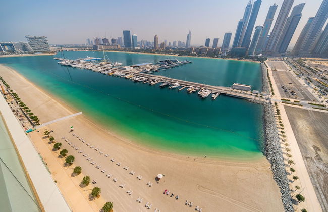 EDEN'S Homes & Villas - Sunrise Bay - Photo 54