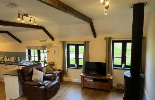 Maple & Beech Barns - Photo 16