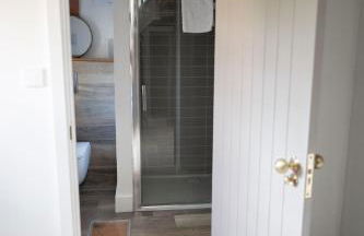 Seven Abbey Lane - Foto 27