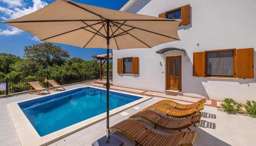 Kuća za odmor ADRIATIC DREAM - Foto 5