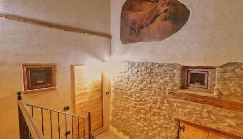 La Maison du Coeur - Le Grenier - Photo 5