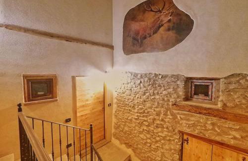 La Maison du Coeur - Le Grenier - Photo 5