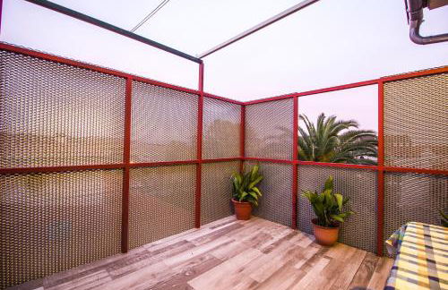 Casa Rural del Corral - Foto 18