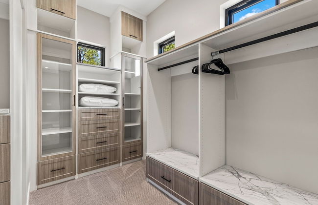 Breton 3303 Flagstaff - Foto 47