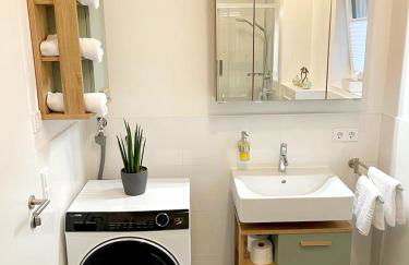 Ferienwohnung Am Kofel - Foto 12