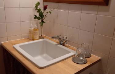 Solar da Cavalariça - Foto 18