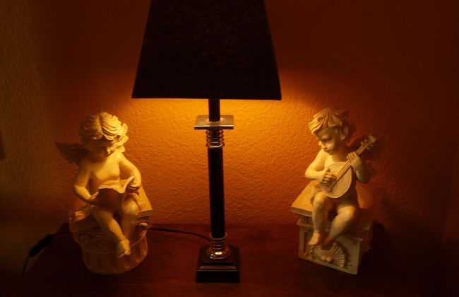 Heritage Villa With Home Cinema, Sauna - Foto 32