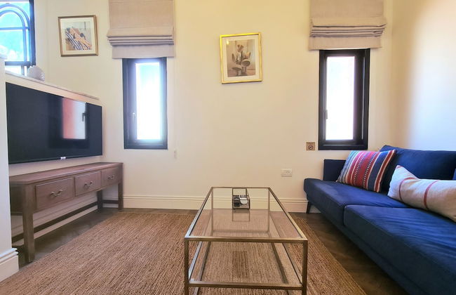 Kubler's House- By Beach Apartments TLV - Foto 73