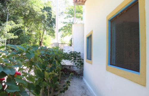 Casa Passarinhos - Foto 11