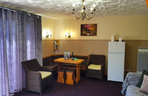 L'etochet - Photo 20