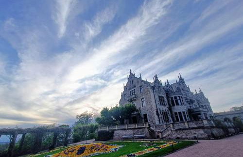 Am Sandberg - Foto 25