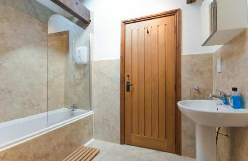 The Warren - Foto 13