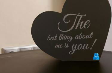 THESS OLD TOWN with free private parking of stayinthess - Foto 24