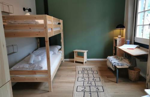 Ferienhaus MaLu in Bremm - Foto 19