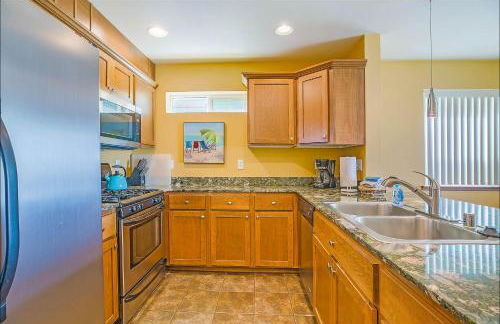 Beach Dream North - Foto 51