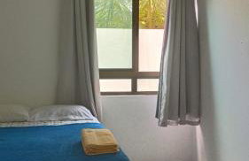 Grand Beach - Foto 7