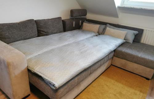 Moderne Ferienwohnung Iserlohn 1 - Foto 15