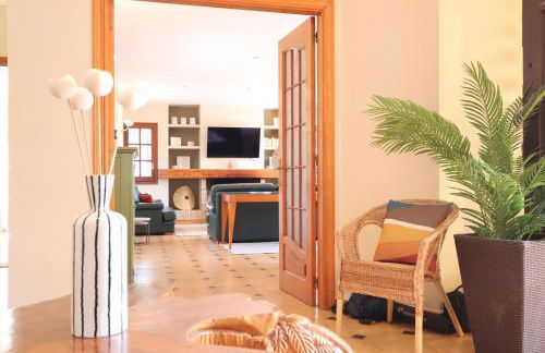 Villa Golf Sitges - Foto 63