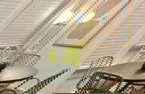 Corporate Comfort in Freetown - Port Rico Spacious Homes for Work Crews - Photo 20