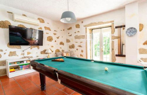 Our Lady of Mercy Villa - Foto 35