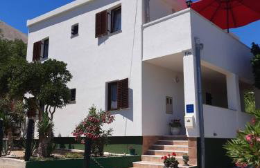 Apartman Konček - Photo 1